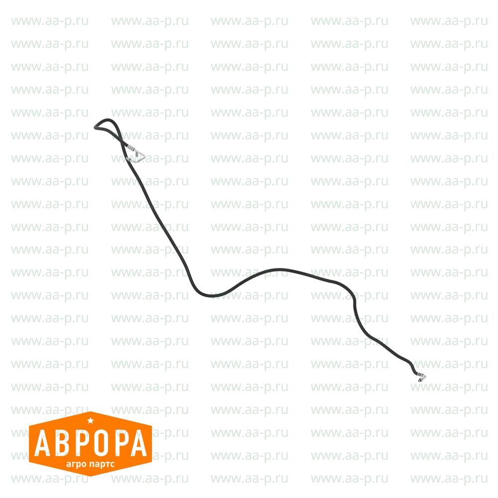 Magnet-Hydraulikventil